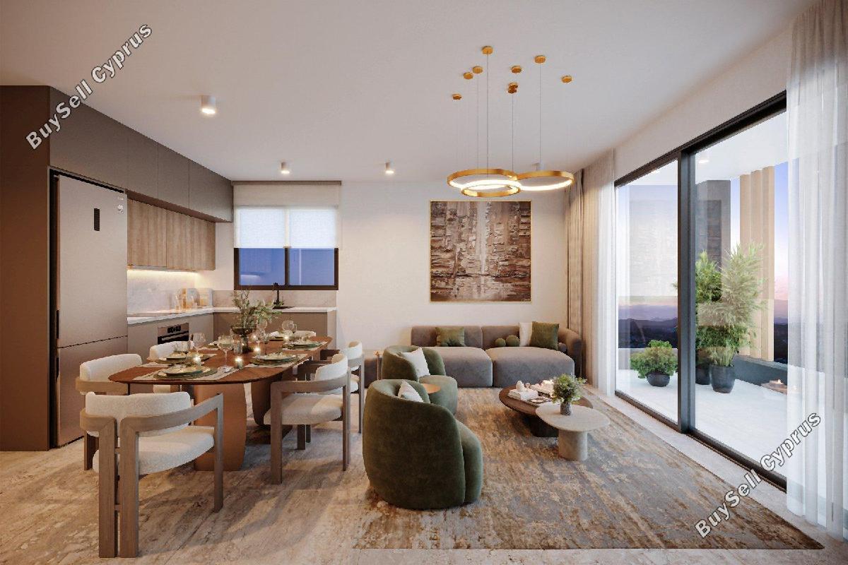 1 bedroom apartment for sale konia paphos 7874491 image 13627163