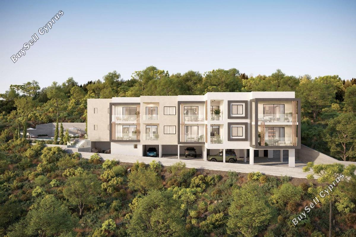 1 bedroom apartment for sale konia paphos 7874491 image 13627164