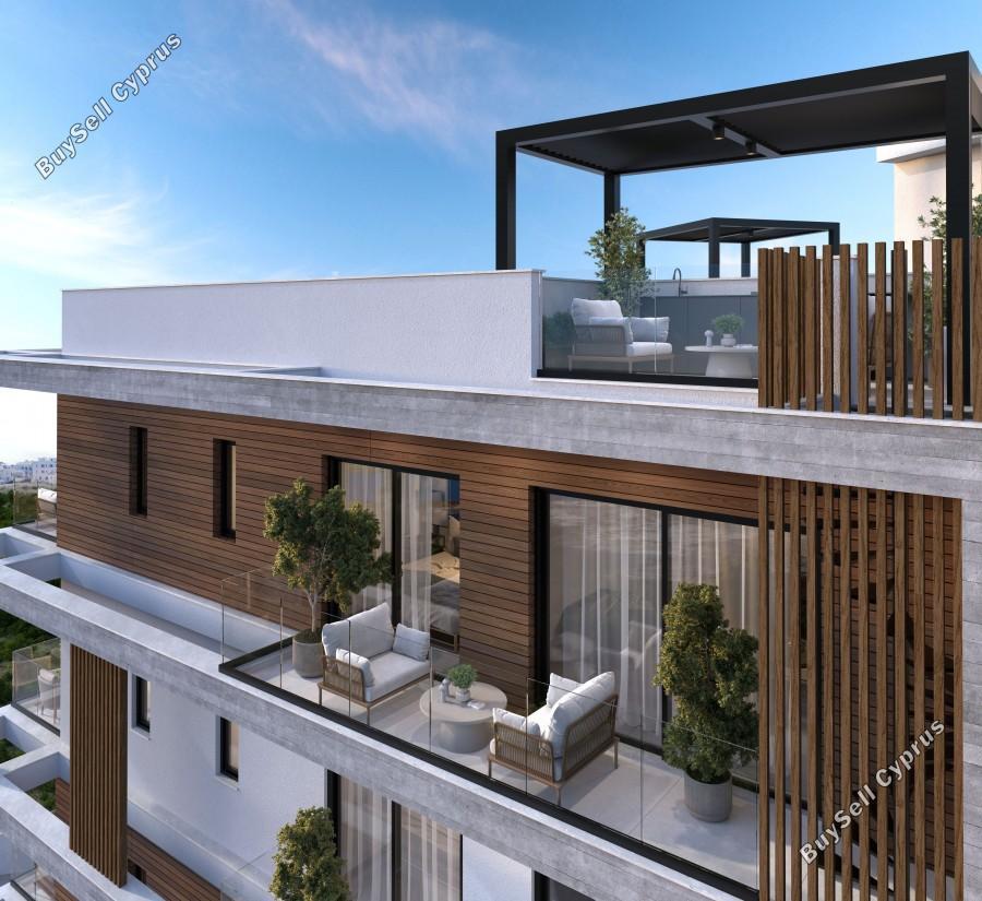 1 bedroom apartment for sale paphos municipality paphos 7735491 image 13483790