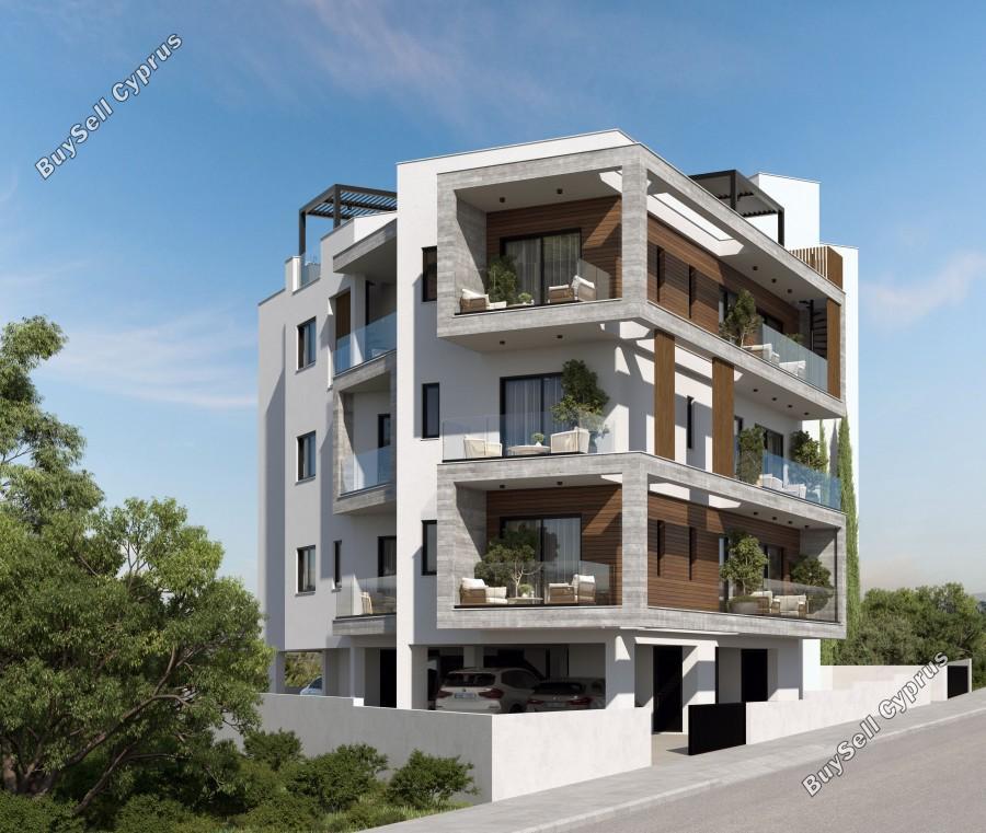 1 bedroom apartment for sale paphos municipality paphos 7735491 image 13483795