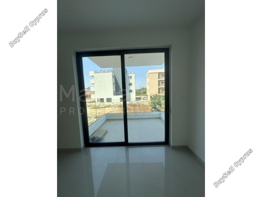1 bedroom apartment for sale zakaki limassol 7873491 image 11392512