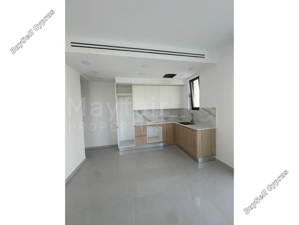 1 bedroom apartment for sale zakaki limassol 7873491 image 11392514