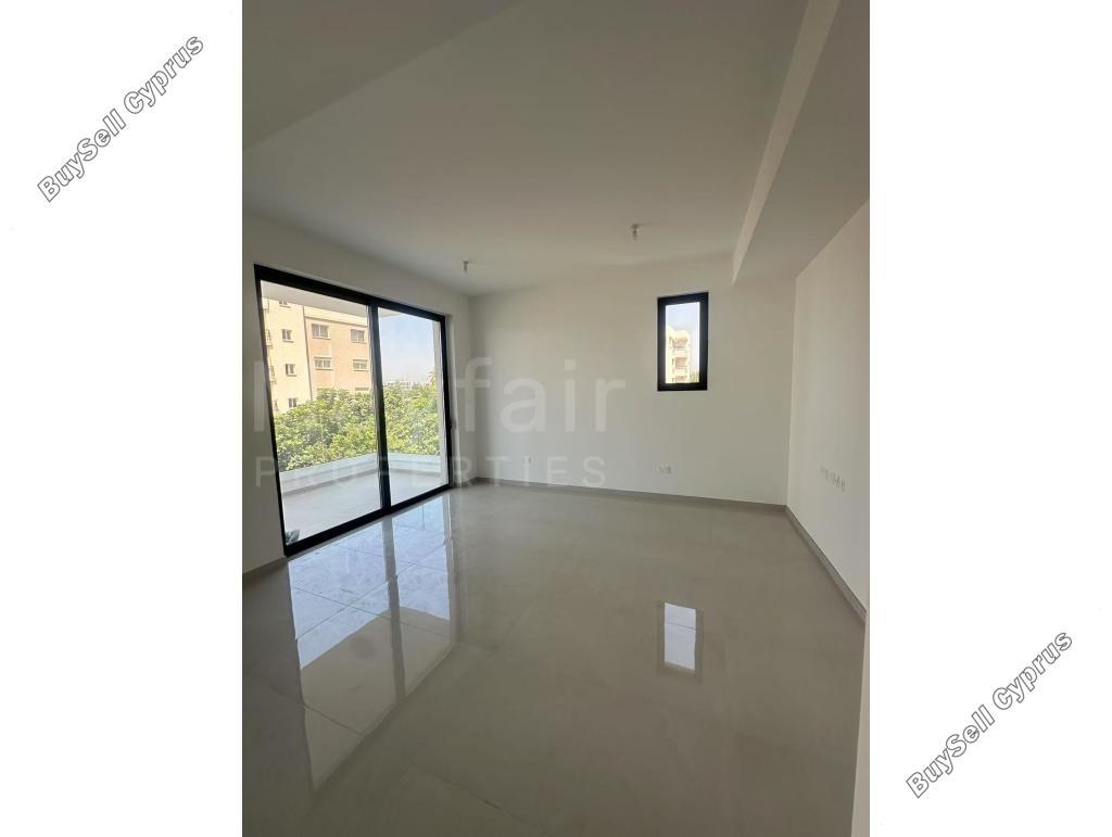 1 bedroom apartment for sale zakaki limassol 7873491 image 11392515