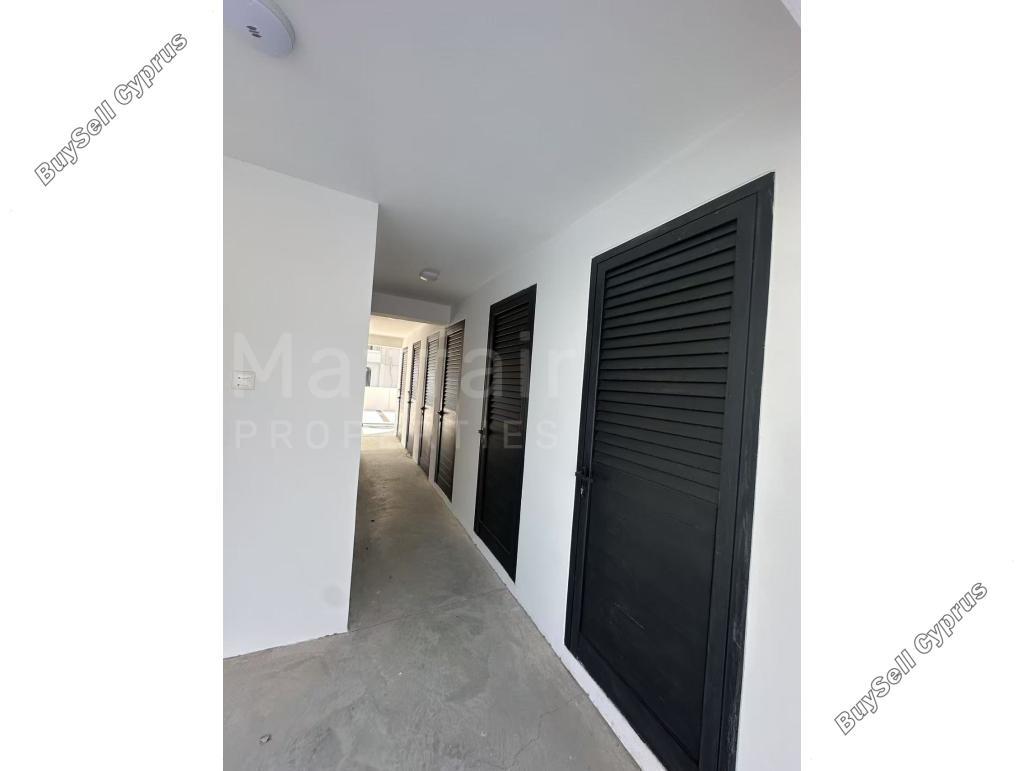 1 bedroom apartment for sale zakaki limassol 7873491 image 11392517