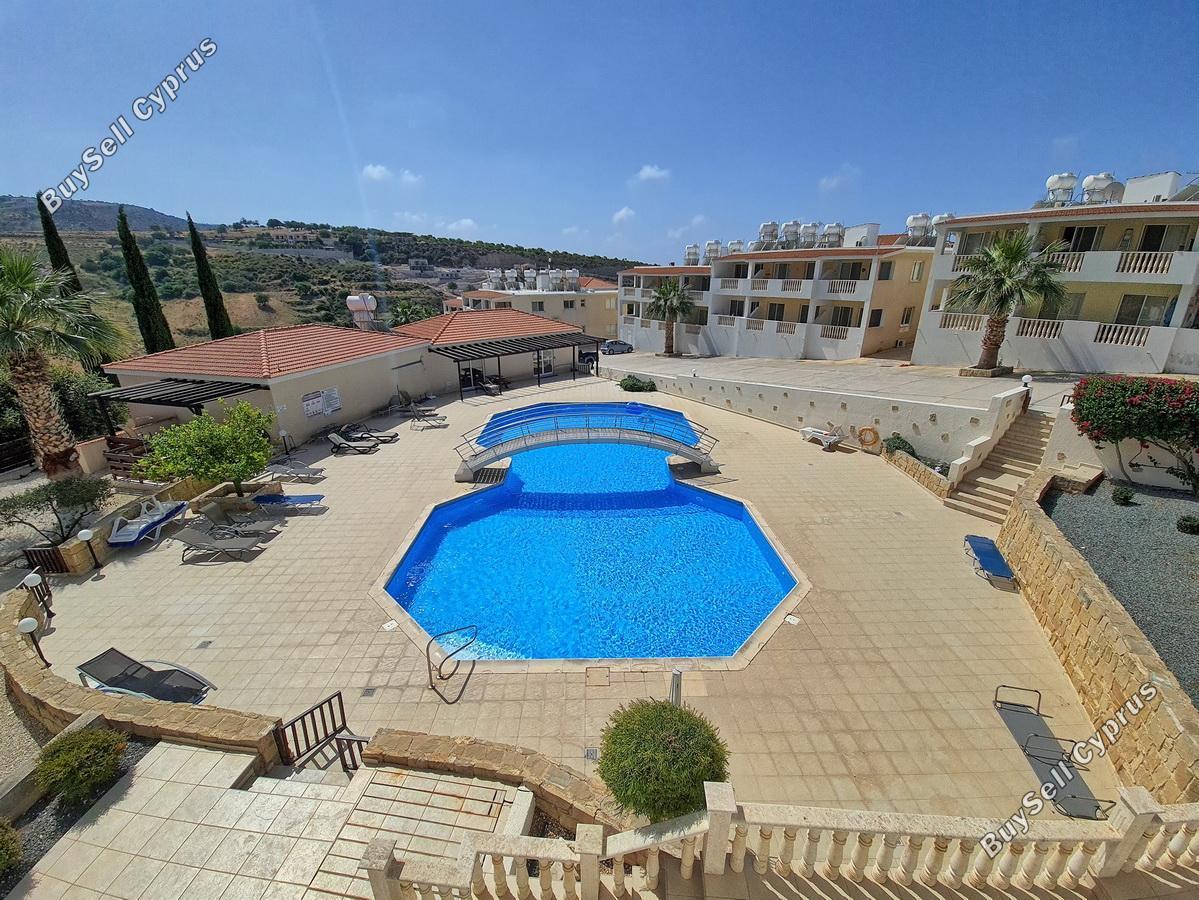 1 bedroom ground floor apartment for sale peyia paphos 8292491 image 14061322