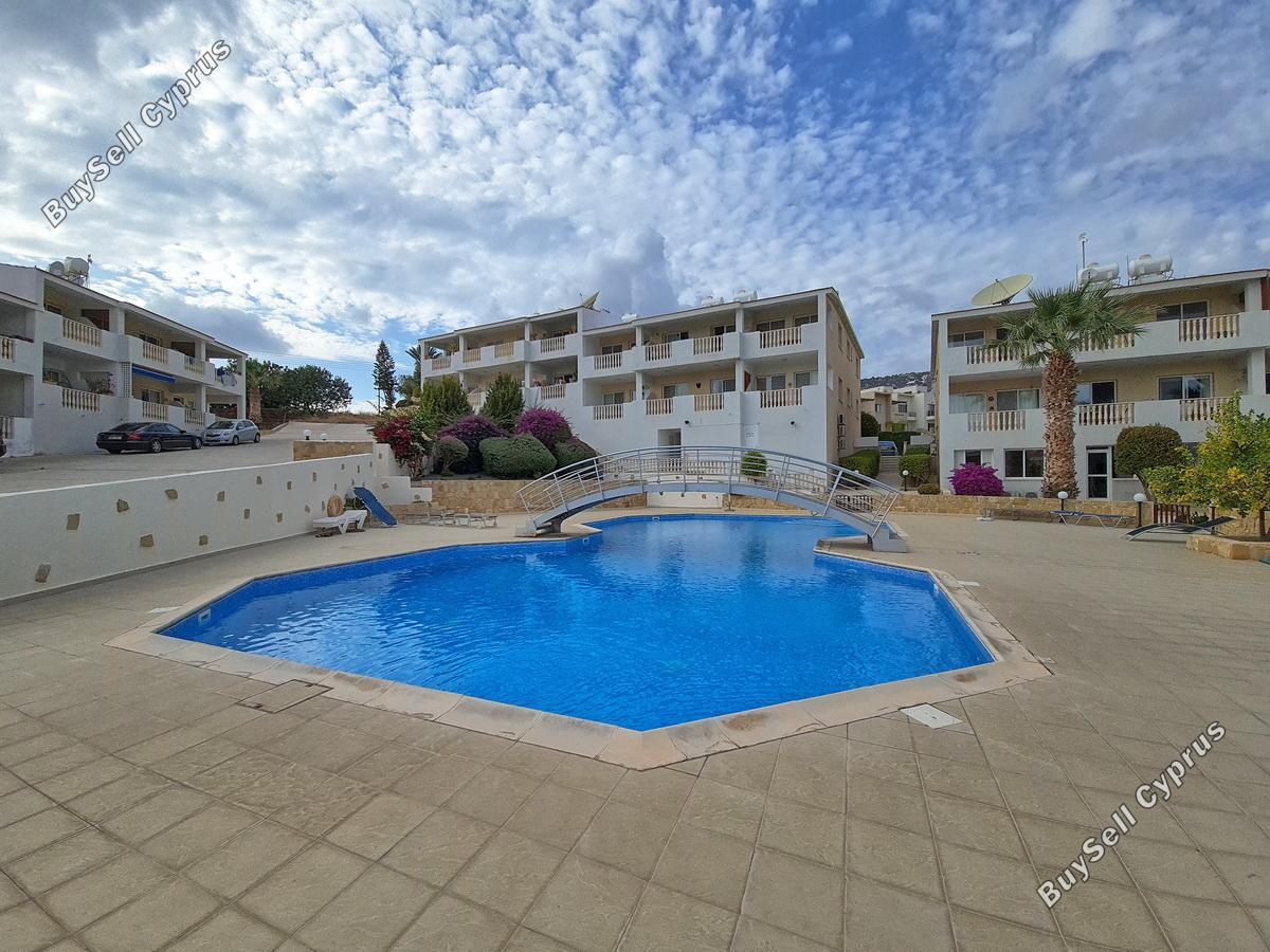 1 bedroom ground floor apartment for sale peyia paphos 8292491 image 14061327