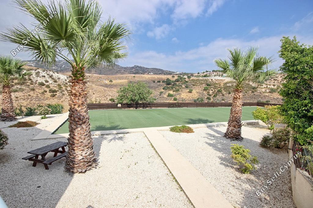 1 bedroom ground floor apartment for sale peyia paphos 8292491 image 14061329
