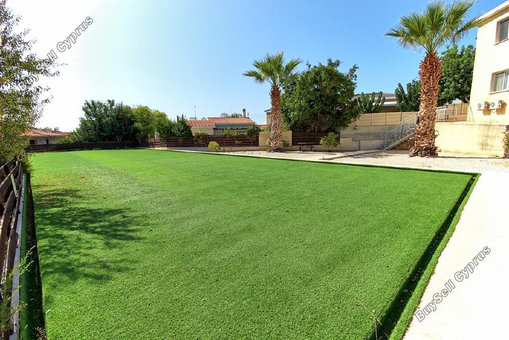 1 bedroom ground floor apartment for sale peyia paphos 8292491 image 14061330