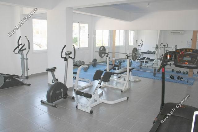 1 bedroom ground floor apartment for sale peyia paphos 8292491 image 14061332