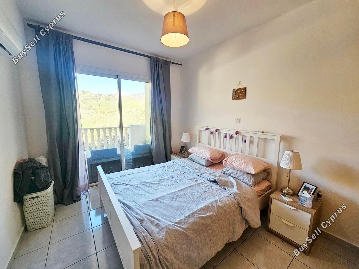 1 bedroom ground floor apartment for sale peyia paphos 8292491 image 14061353