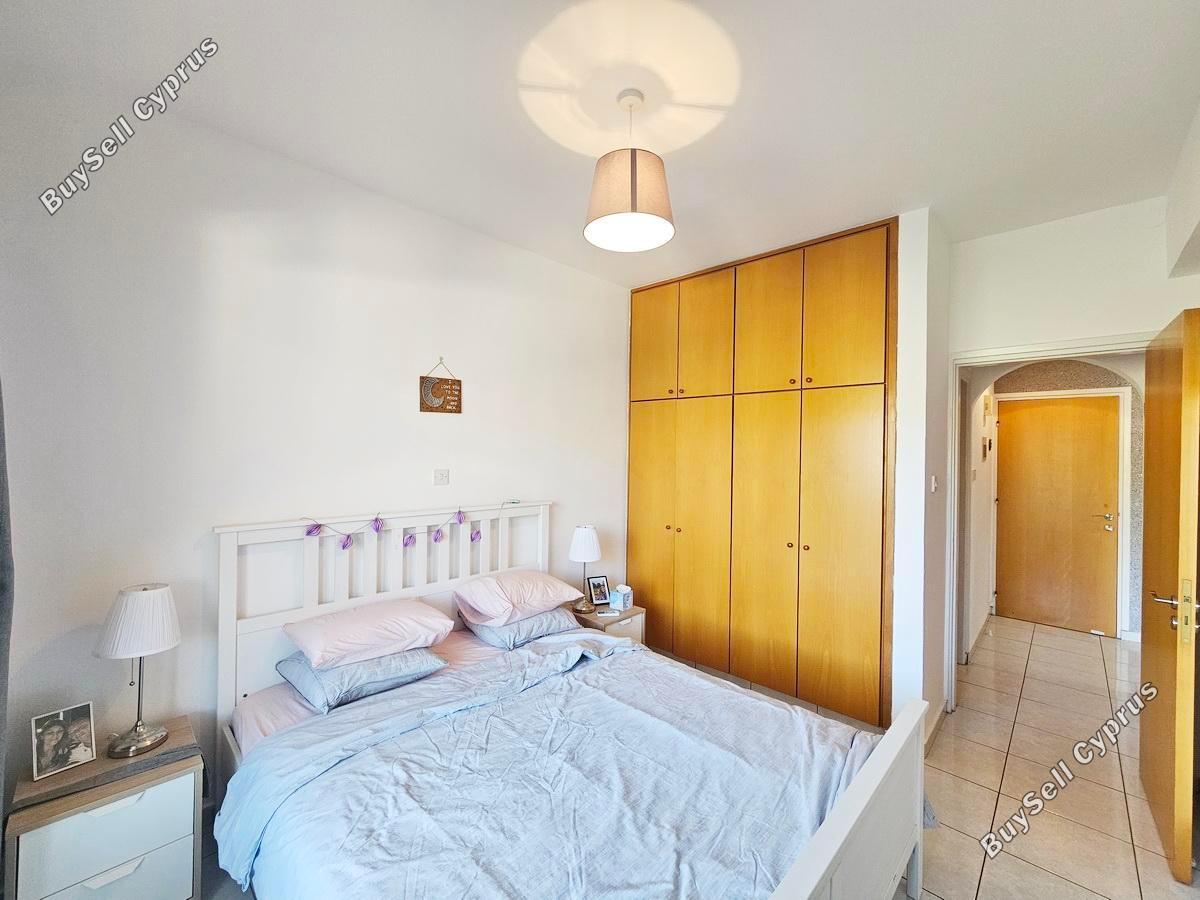 1 bedroom ground floor apartment for sale peyia paphos 8292491 image 14061354