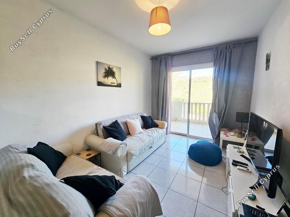 1 bedroom ground floor apartment for sale peyia paphos 8292491 image 14061355