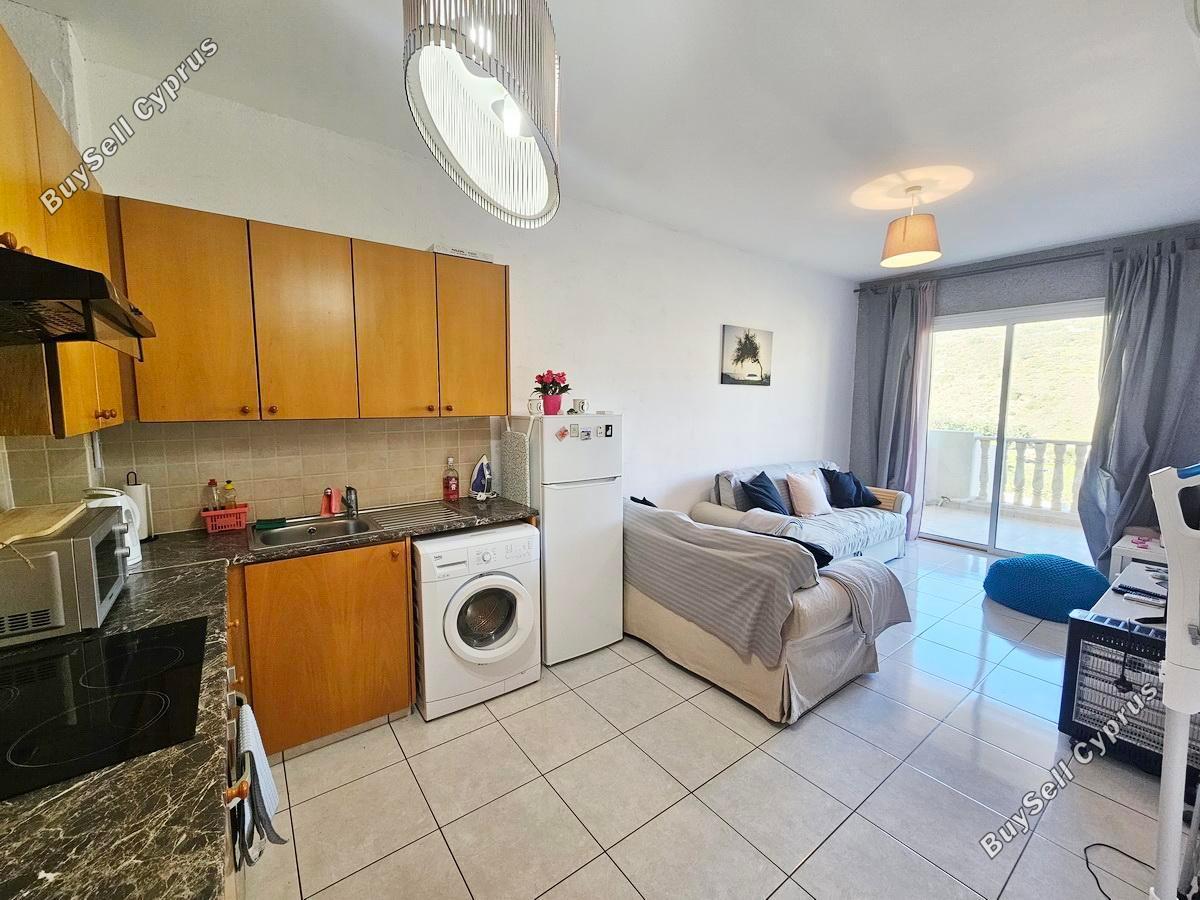 1 bedroom ground floor apartment for sale peyia paphos 8292491 image 14061358