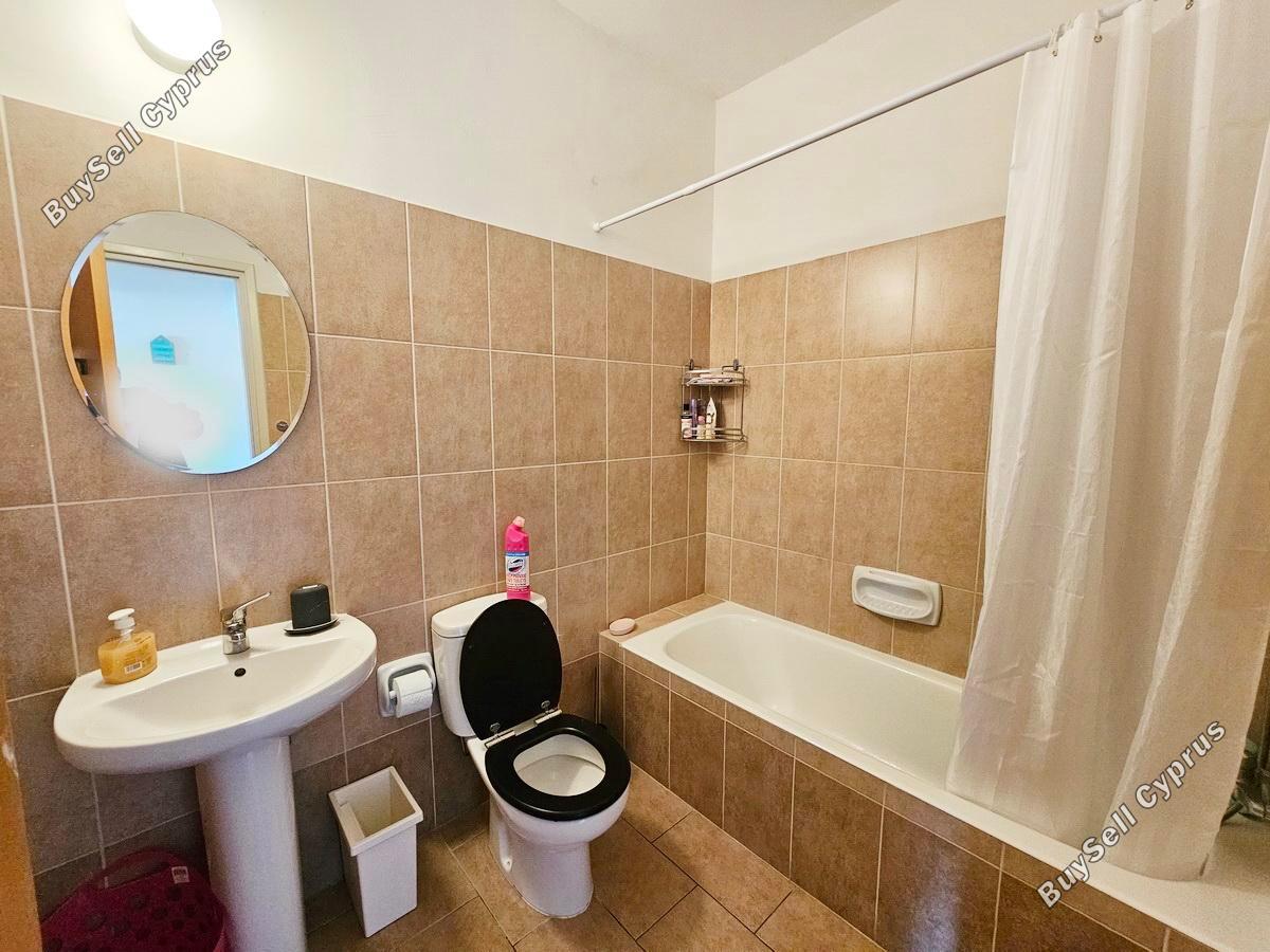 1 bedroom ground floor apartment for sale peyia paphos 8292491 image 14061359