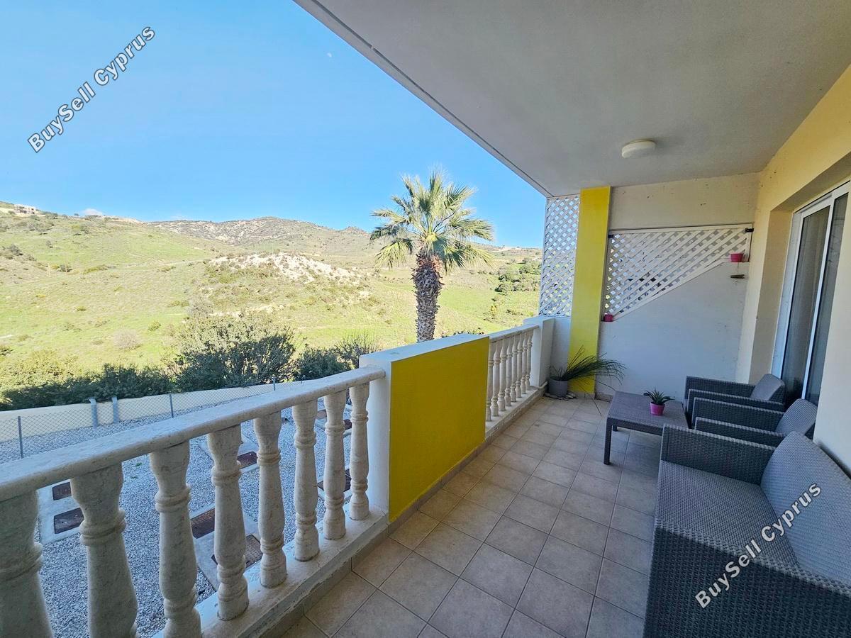 1 bedroom ground floor apartment for sale peyia paphos 8292491 image 14061362
