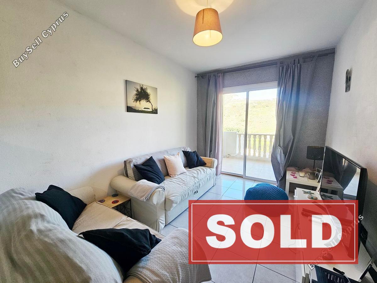 1 bedroom ground floor apartment sold peyia paphos 8292491 image 14061355