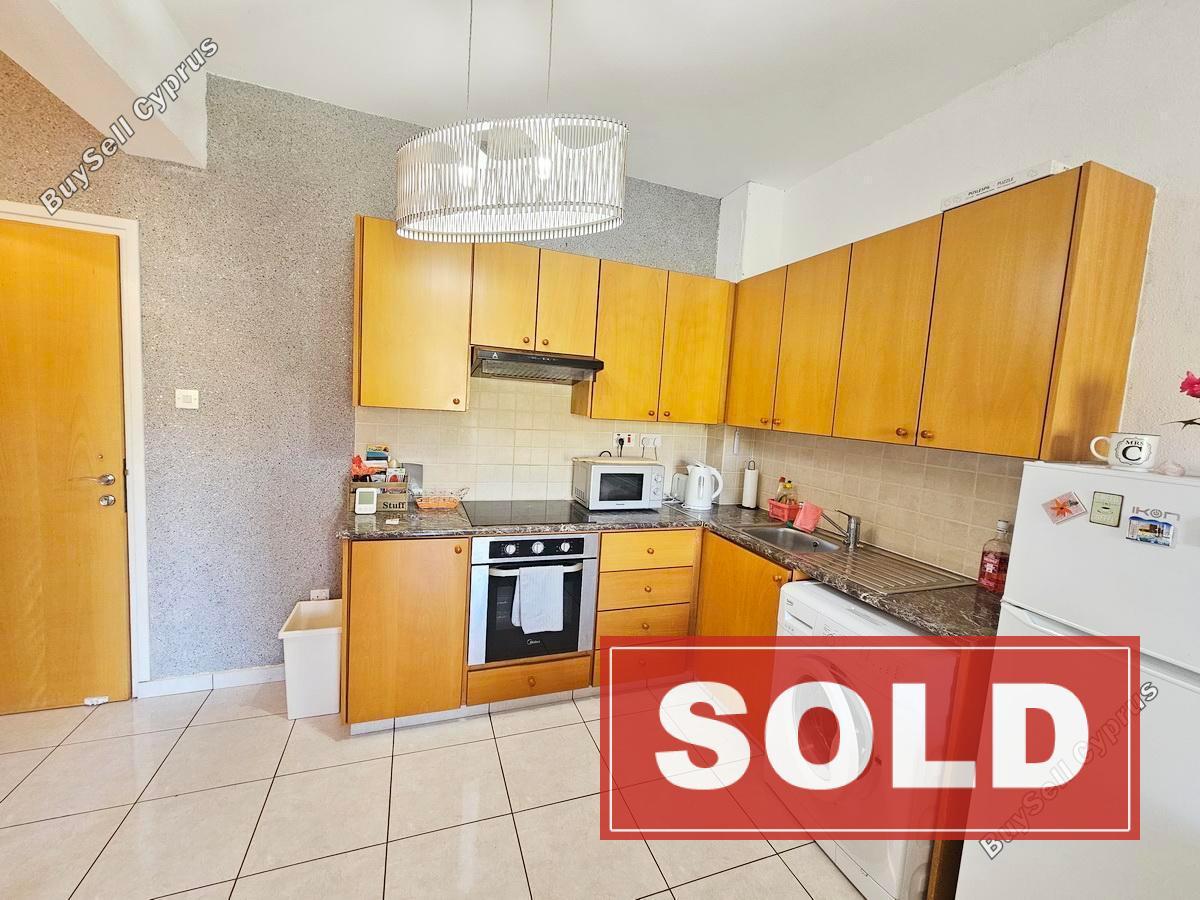 1 bedroom ground floor apartment sold peyia paphos 8292491 image 14061360