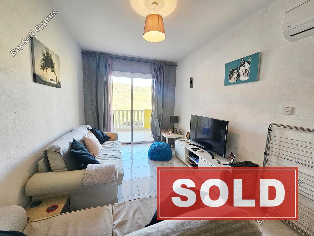 1 bedroom ground floor apartment sold peyia paphos 8292491 image 14061361