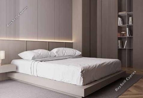 1 bedroom penthouse for sale faneromeni larnaca 7732491 image 15735482