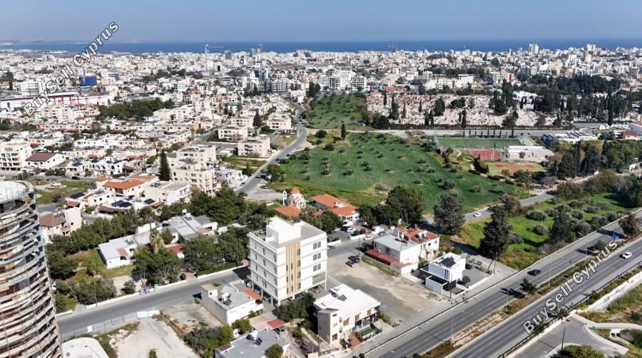 1 bedroom penthouse for sale faneromeni larnaca 7732491 image 15735484
