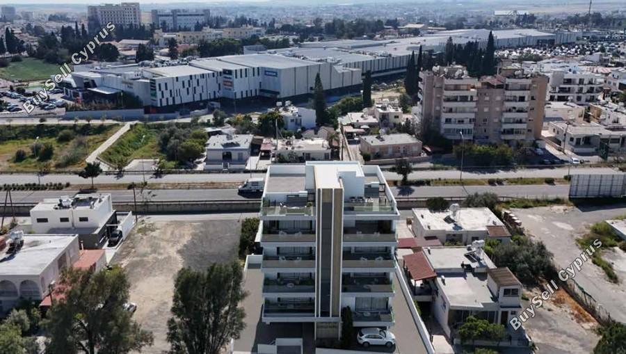 1 bedroom penthouse for sale faneromeni larnaca 7732491 image 15735485