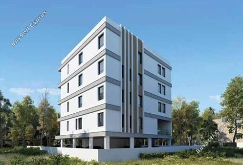 1 bedroom penthouse for sale faneromeni larnaca 7732491 image 15735486