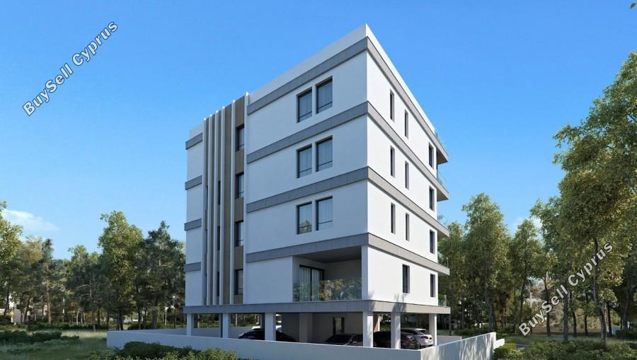 1 bedroom penthouse for sale faneromeni larnaca 7732491 image 15735488
