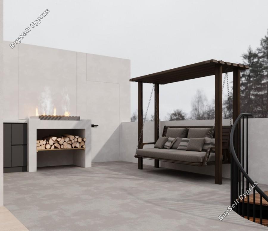 1 bedroom penthouse for sale faneromeni larnaca 7732491 image 15735493