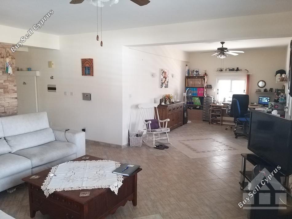 4 Bedroom Detached house for sale in Tersefanou, Larnaca 15579829