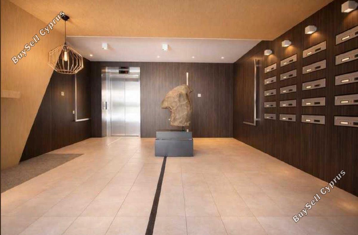 2 bedroom apartment for rent acropolis nicosia 8587491 image 15969700