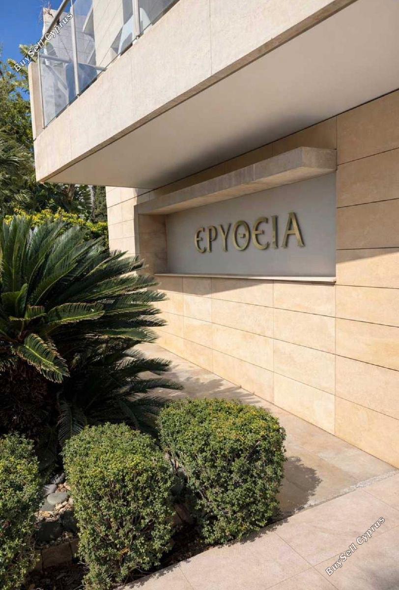 2 bedroom apartment for rent acropolis nicosia 8587491 image 15969701