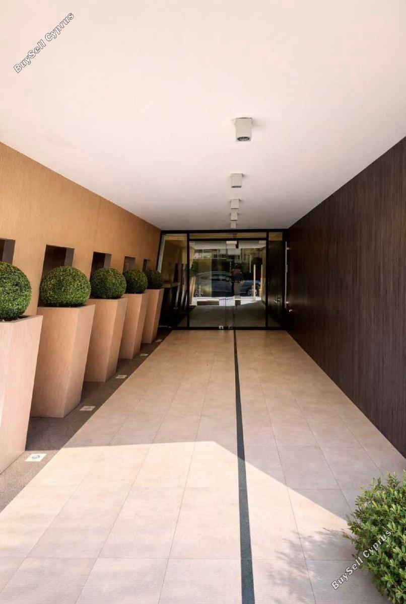 2 bedroom apartment for rent acropolis nicosia 8587491 image 15969702