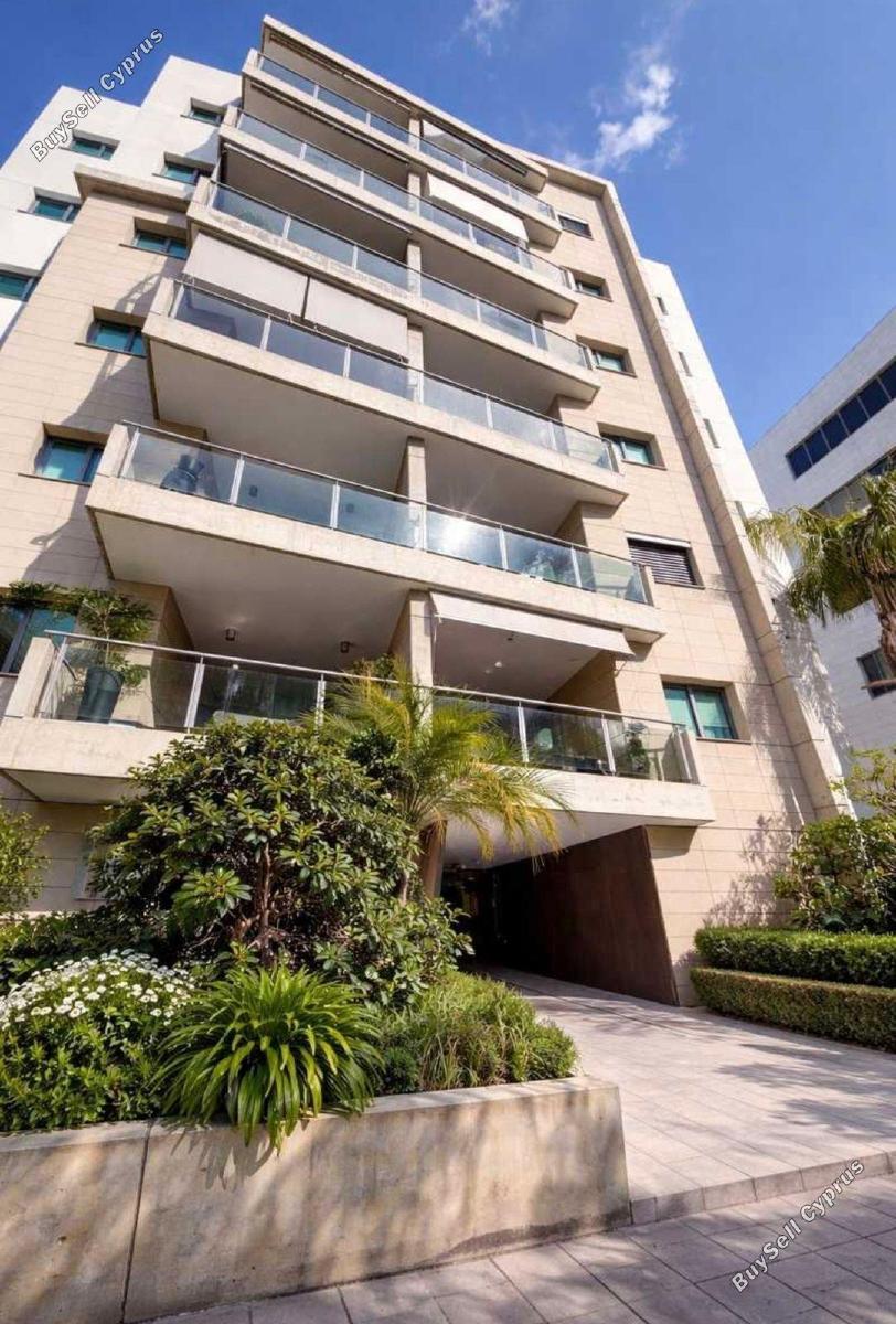 2 bedroom apartment for rent acropolis nicosia 8587491 image 15969703