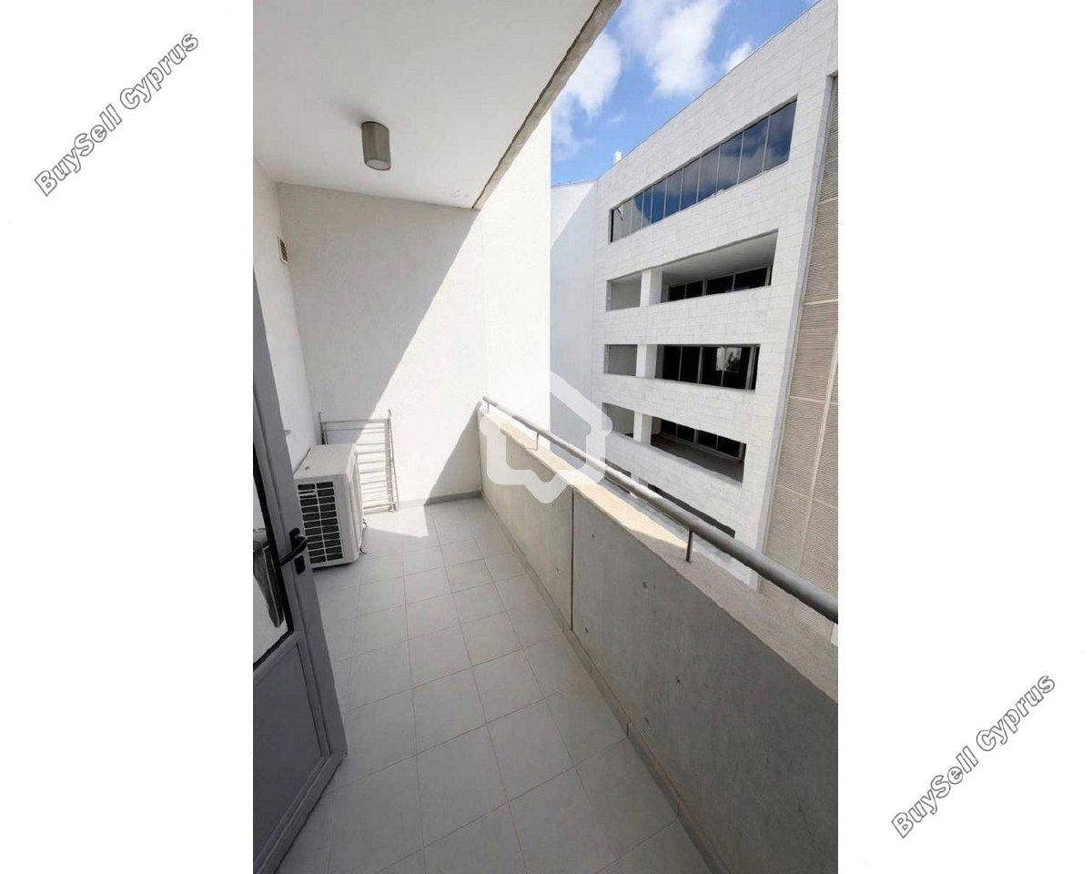 2 bedroom apartment for rent acropolis nicosia 8587491 image 15969704