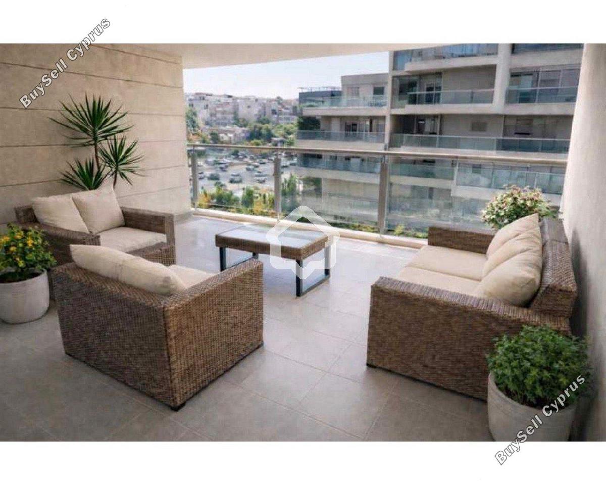 2 bedroom apartment for rent acropolis nicosia 8587491 image 15969705