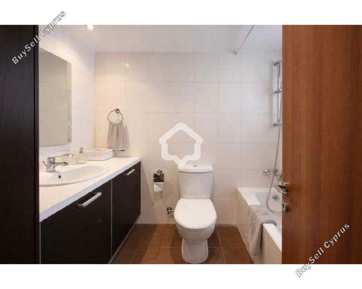 2 bedroom apartment for rent acropolis nicosia 8587491 image 15969706