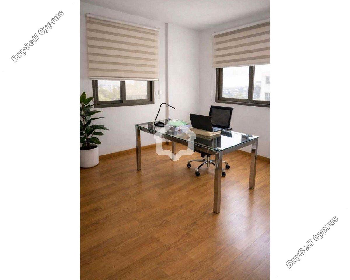 2 bedroom apartment for rent acropolis nicosia 8587491 image 15969707