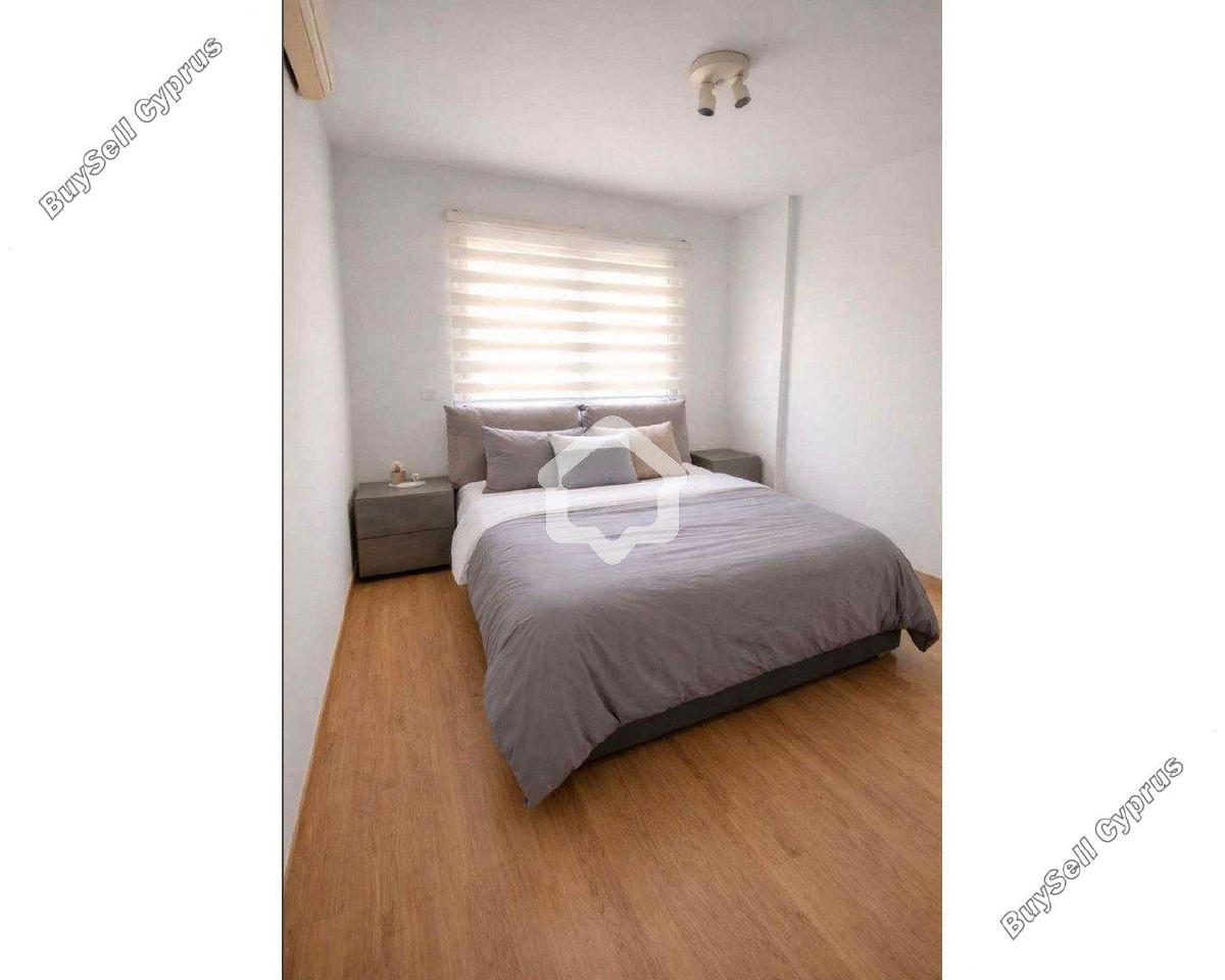 2 bedroom apartment for rent acropolis nicosia 8587491 image 15969709