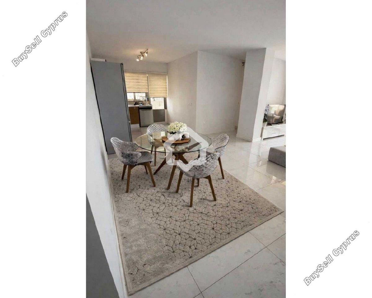 2 bedroom apartment for rent acropolis nicosia 8587491 image 15969712