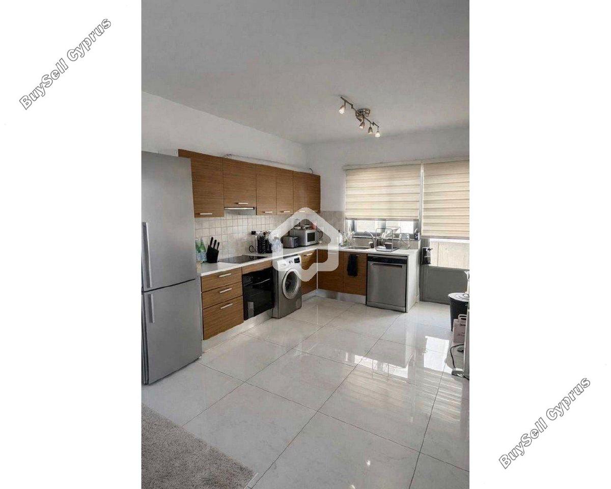 2 bedroom apartment for rent acropolis nicosia 8587491 image 15969715