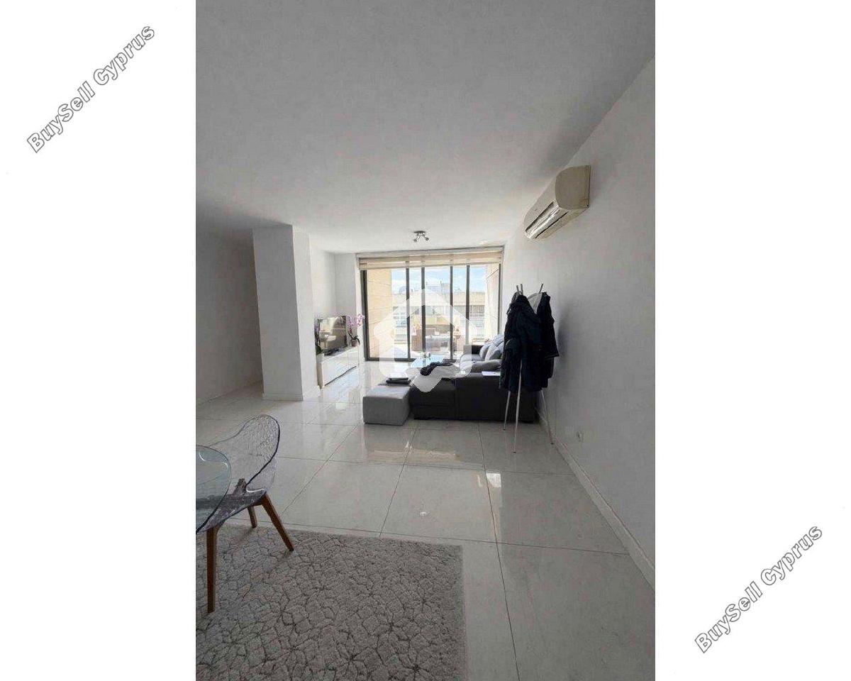 2 bedroom apartment for rent acropolis nicosia 8587491 image 15969718