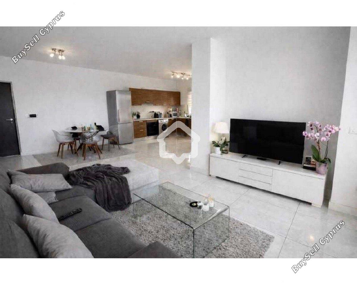 2 bedroom apartment for rent acropolis nicosia 8587491 image 15969720