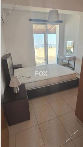 2 bedroom apartment for rent anavargos paphos 8639491 image 15902164