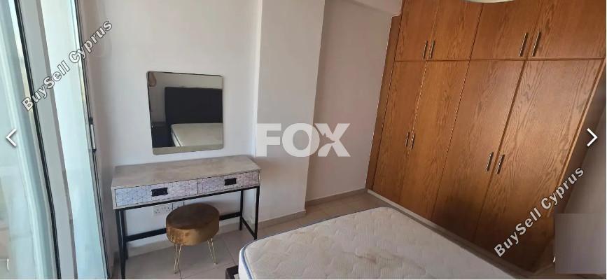 2 bedroom apartment for rent anavargos paphos 8639491 image 15902167