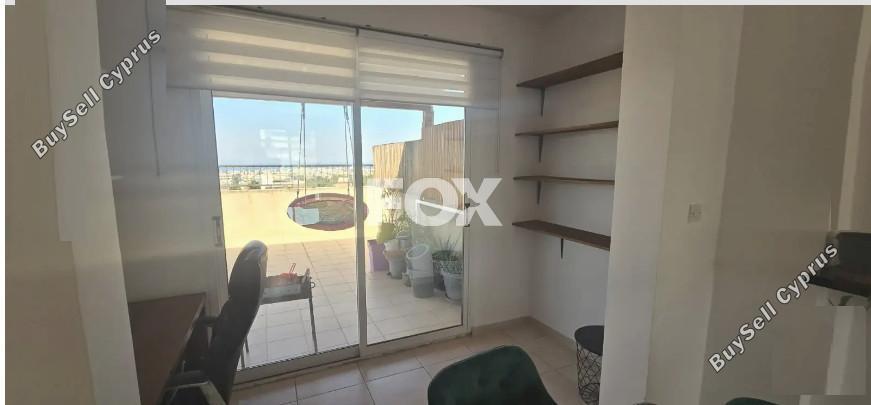 2 bedroom apartment for rent anavargos paphos 8639491 image 15902168
