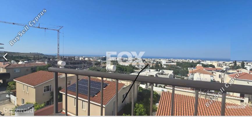 2 bedroom apartment for rent anavargos paphos 8639491 image 15902169