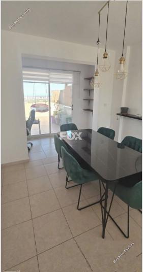 2 bedroom apartment for rent anavargos paphos 8639491 image 15902170
