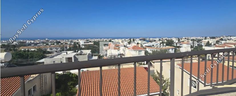 2 bedroom apartment for rent anavargos paphos 8639491 image 15902172