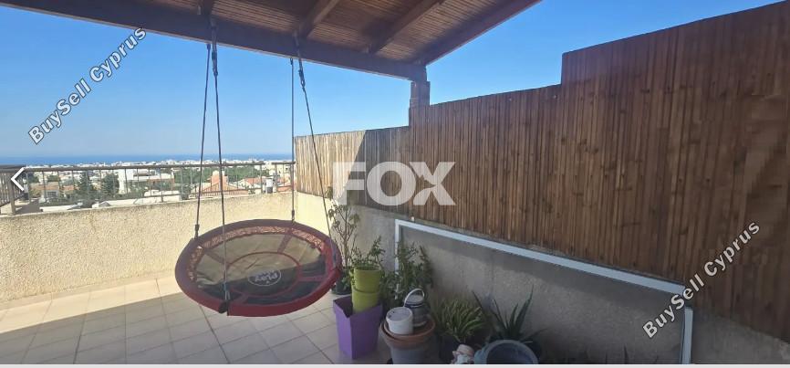 2 bedroom apartment for rent anavargos paphos 8639491 image 15902173