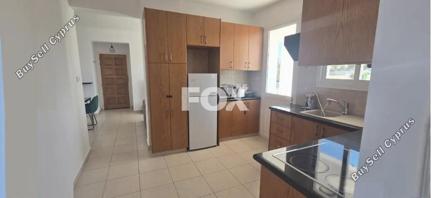 2 bedroom apartment for rent anavargos paphos 8639491 image 15902175